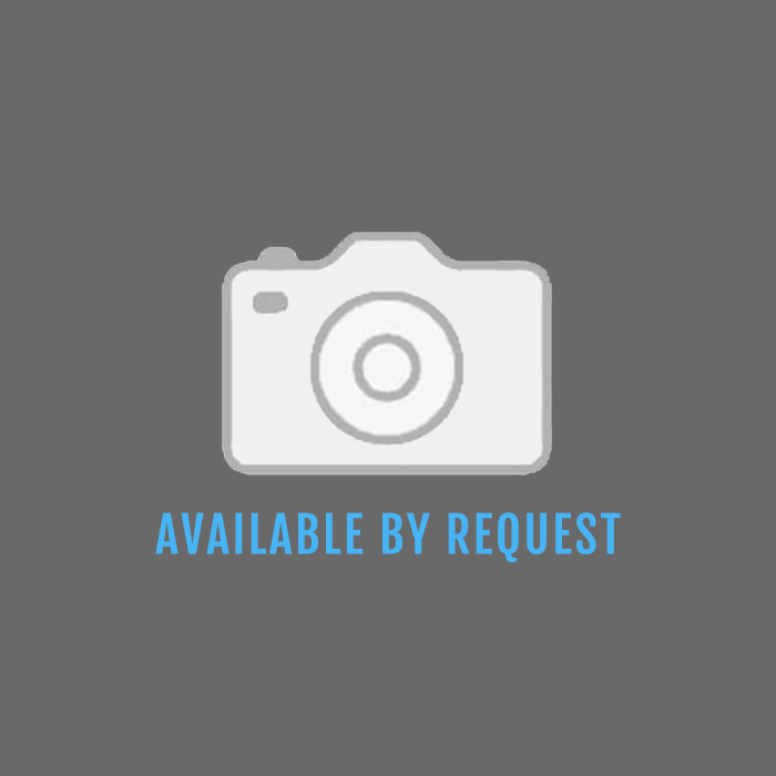 Picture for category Reverse Osmosis System
