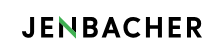 jenbacher